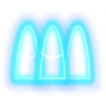 Tinwise